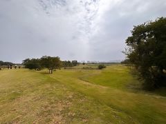 -盘龙城遗址博物院