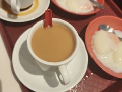 -亚坤(新达城广场B1店)