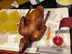 -大鸽饭(北京路店)