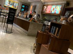 -星巴克臻选(思南公馆店)