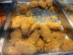 -味味香(团结湖店)