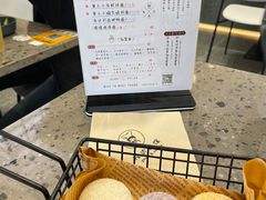 -友达面馆(海珠店)