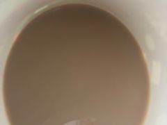 -星巴克(无锡百联奥特莱斯店)