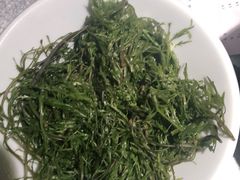 -探鱼·鲜青椒爽麻烤鱼(天河优托邦店)