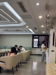 -北京画美医疗美容医院