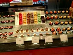 android_upload_pic-曼谷铂尔曼皇权酒店