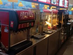 -醉得意(马驹桥店)