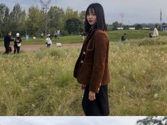 -白鹭湾湿地公园