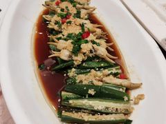 -花中城(清泰街店)