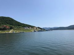 -松花湖风景名胜区