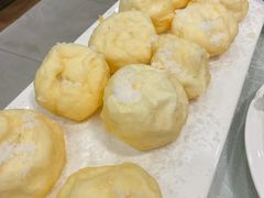 -黄家饺子东北特色菜馆(湖滨商业街店)