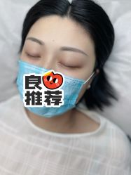 -久匠·野生眉半永久纹眉