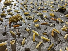 -BONAZZA 意大利餐厅