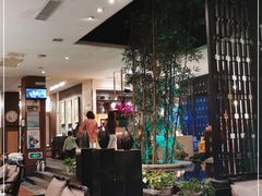 大堂-八分饱·西津会(西津渡店)