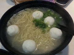 android_upload_pic-章记香港仔鱼蛋王(西洋菜街店)