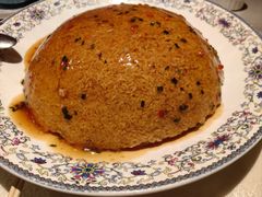 -徽宜人家(天河店)