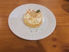 圆舞曲-猫里有甜