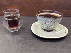 -Rechill Cafe(工体店)
