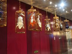 -悦江(梅奔中心店)