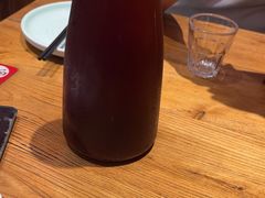 -老高烧烤(龙华星河iCO店)