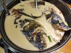 -丰乐餐厅·始于1999·本地老字号