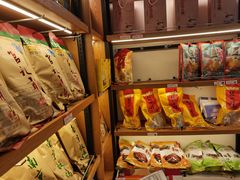 -樱桃鸭(丰富路店)