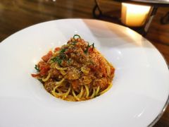 -1861意大利餐厅(文化广场店)