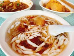 -好吃狗凉糕总店