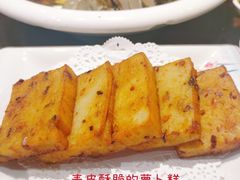 -壹只卤鹅(华润万家店)