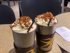 -BeauTea水仙(coco park店)