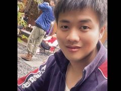 -力美健健身游泳俱乐部(顺联国际店)