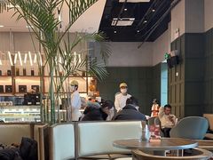 -乐班 Le'ban(凯德新地城店)