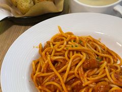 -必胜客(桐梓坡店)