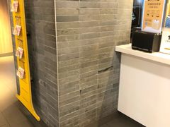 -麦当劳(中山大道中店)