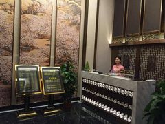 -中之润养生(都市路店)