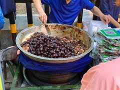 -马文章胖子甑糕(洒金桥店)