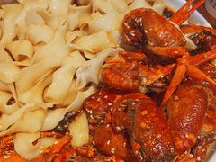 -马头巷·食景园(苏州总店)