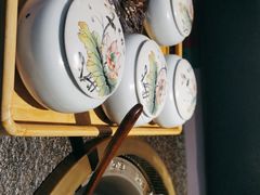 -匠岳·王宝器麻椒鱼(全国总店)