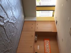 -金宝贝早教(和悦汇店)