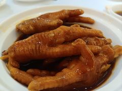 -广州酒家(昌岗地铁站店)