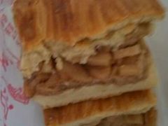 android_upload_pic-中关村茶点