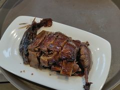 -慧娟面馆·餐厅(望江路店)