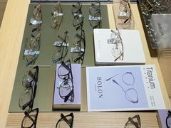 -鲸渝眼镜·浅目视光(春熙路店)