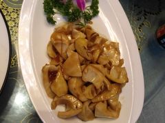 -新聚丰菜馆(太监弄店)