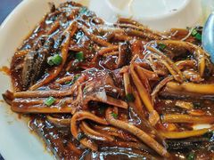 -松鹤楼(山塘街店)