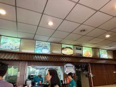 -面爱面(长椿街店)
