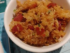 -三个椰子·现砍椰子鸡(金源CBD店)