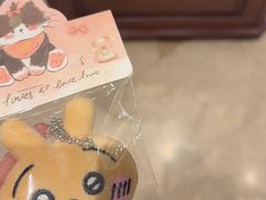 -好彩酒楼烤鸭坊