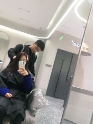 -3·3HAIR SALON