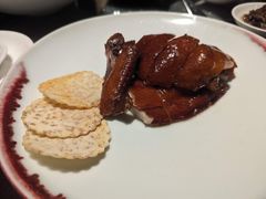 -杭州西子湖四季酒店·金沙厅